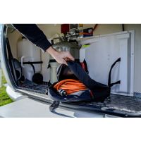 brennenstuhl Aufbewahrungstasche für Verlängerungskabel 1510020