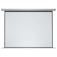 Nobo Projektionsleinwand 1915652 300x225cm