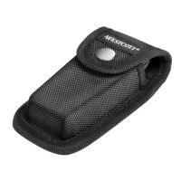 Westcott Multifunktionswerkzeug E-84035 00