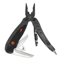 Westcott Multifunktionswerkzeug E-84035 00