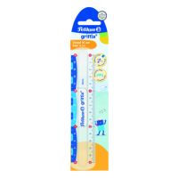 Pelikan 822275 Lineal griffix 15cm
