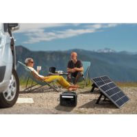 ANSMANN Powerstation PS600AC 1700-0167