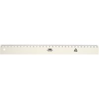 M+R Lineal 711301800 30cm