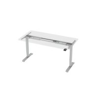 Standard TS Frame 3stufig si