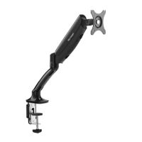 NOVUS Monitorarm Vantage Office 028-0001