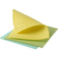 Spontex Schwammtuch Classic 19200216 5St.