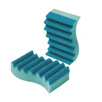 Spontex Schwamm Flexy Fresh 19470309 4St.