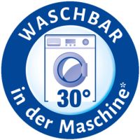 Spontex Handschuh Extra Comfort 12307017 Gr.07