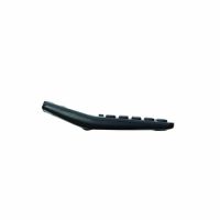MAUL Tischrechner ECO 650 7268690