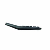 MAUL Tischrechner ECO 850 7268890