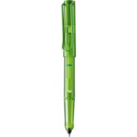 Lamy Tintenroller balloon 1235965 lime