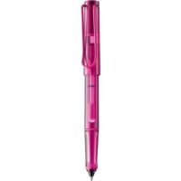 Lamy Tintenroller balloon 1235966 pink