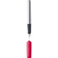 Lamy Füllhalter nexx 1238592 A crimson