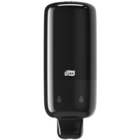 Tork Seifenspender 561508 schwarz