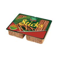 funny-frisch Salzstangen Sticks 4262 200g
