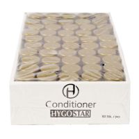 HYGOSTAR Conditioner 556207 Flasche 25ml 50St.