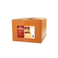 Hellma Erdnüsse 70102079 25g 100 Stück