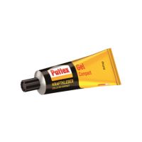 Pattex Kraftkleber WA84 PT50N Tube 50g