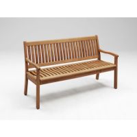 memo Gartenbank Cansa M3305 156cm