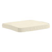 memo Auflage Cavo M8182 Gartensessel natur