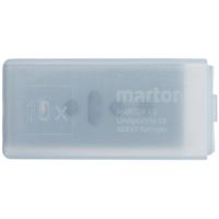 MARTOR Ersatzklinge Nr.45 4560 10 Stück