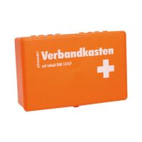SÖHNGEN Verbandskasten KIEL GLOW 3003096 Füllung Standard DIN 13157