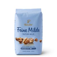 Tchibo Feine Milde Bohne 10002354 500g