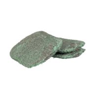 mr. ECO Reinigungspads mit Seife H5143 7St