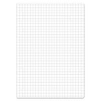 Staufen Schulheft Premium 734010622 A4 90g 32Bl Lin22 kar