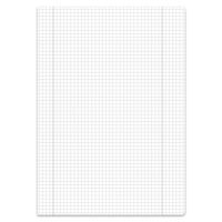 Staufen Schulheft Premium 734010338 A4 90g 16Bl Lin38 kar