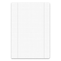 Staufen Schulheft Premium 734010378 A5 90g 16Bl Lin28 kar