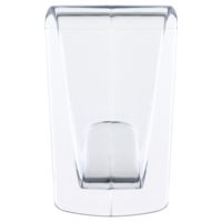 tesa Klebestück 58813-00000 4 Powerstrips + 2 Haken transparent