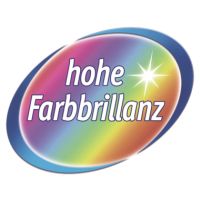 Avery Zweckform Inkjetfolie 2500 DIN A4 transparent 10 Stück
