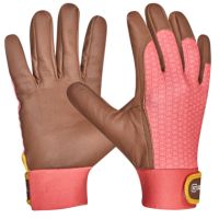 GEBOL Handschuh Lonicera 780007_08 Gr.08 1Paar