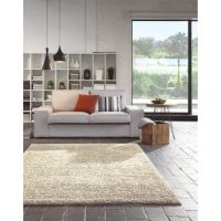 Paperflow Teppich Dolce TDOL120X170.26 120x170cm be