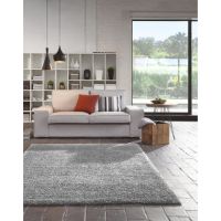 Paperflow Teppich Dolce TDOL120X170.02 120x170cm gr