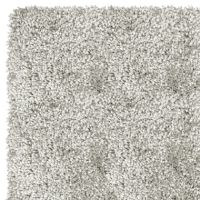 Paperflow Teppich Dolce TDOL120X170.02 120x170cm gr