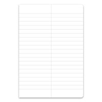 Staufen Vokabelheft Premium 734010253 A5 90g 32Bl Lin53 lin