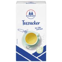 DIAMANT Teezucker 5615304 500g