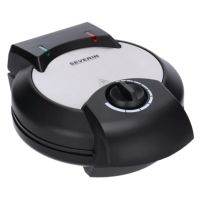 Severin Waffelautomat 2103