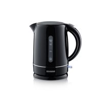 Severin Wasserkocher 4322