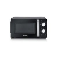 Severin Mikrowelle 7886 17l