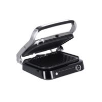 Severin Kontaktgrill 2395