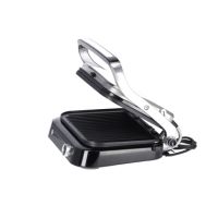 Severin Kontaktgrill 2395