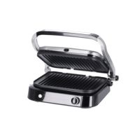 Severin Kontaktgrill 2395