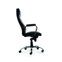 rocada Chefsessel RD-986V22 sw