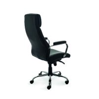 rocada Chefsessel RD-986V22 sw