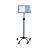 rocada Rednerpult 3080 R308094 mobil si