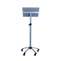 rocada Rednerpult 3080 R308094 mobil si