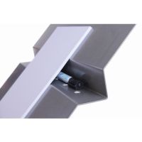 rocada Rednerpult 3080 R308094 mobil si